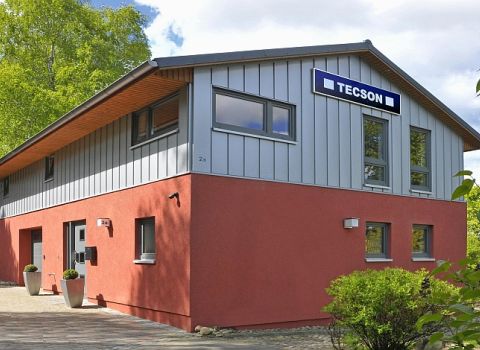 Tankinhalt messen, fernmelden, überwachen Hersteller f. Druck, Tankinhalt u. Pegel messen